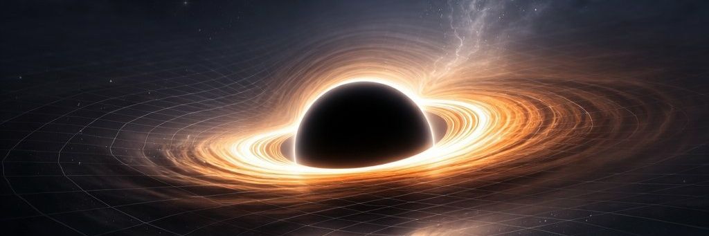 René Marinus banner