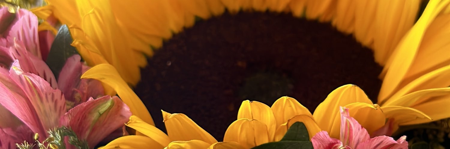 KaarensinC's profile banner image