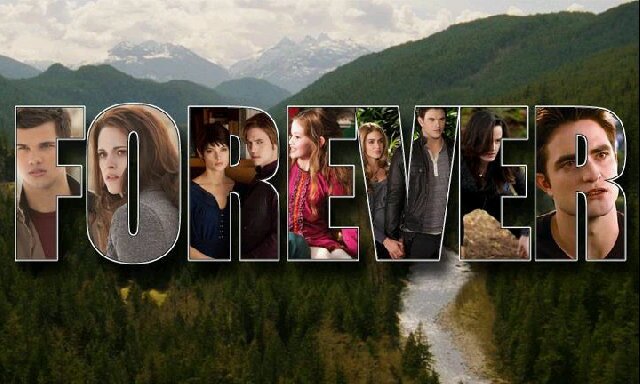 TwilightRepDom's profile banner image