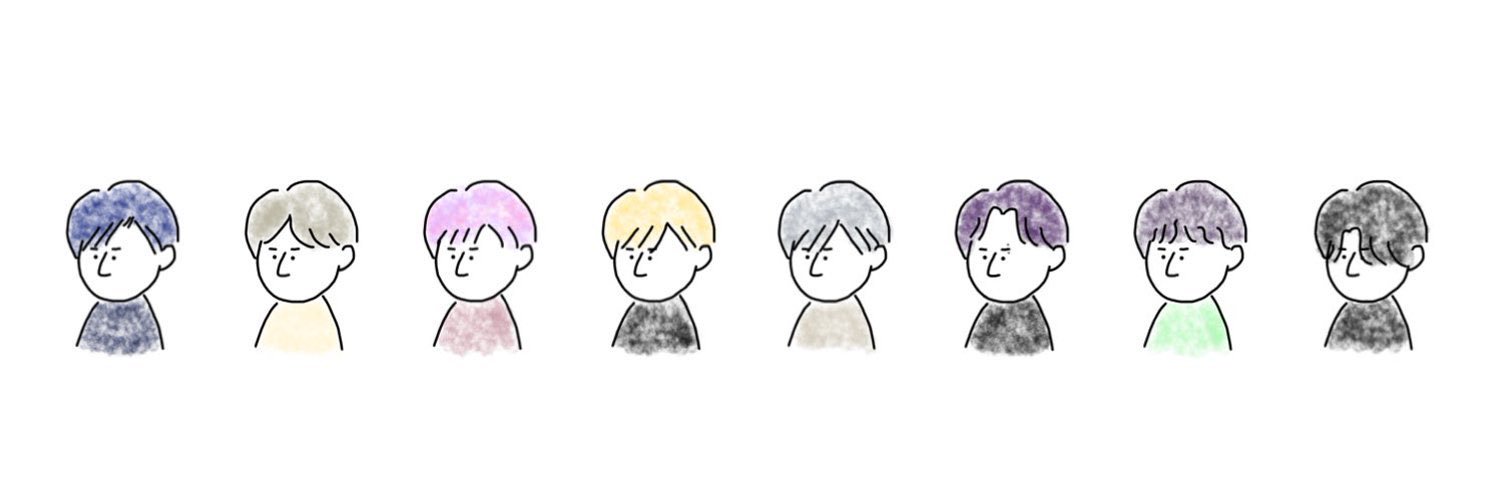 ㅁㅋ:): banner