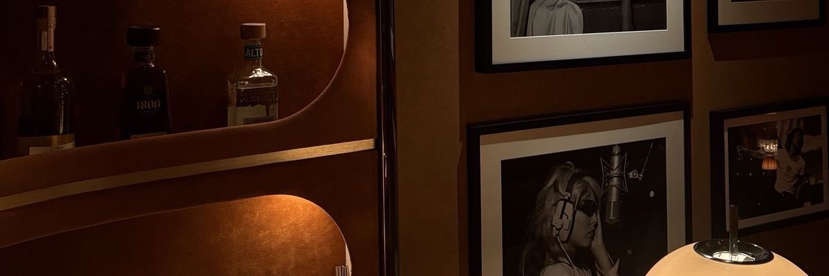 stephjimenezx's profile banner image