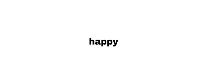 gindyyyyy's profile banner image