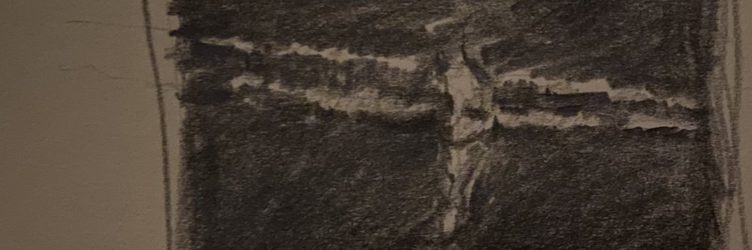 manikmarx's profile banner image