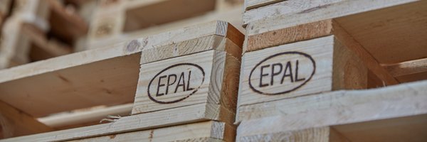 Epal_France Profile Banner