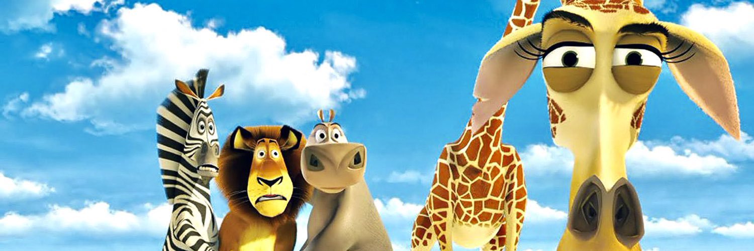 Qwame Barcelona 🇬🇭 banner