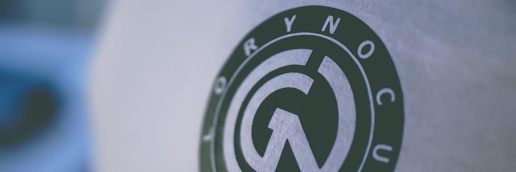 deejaymaddogg's profile banner image