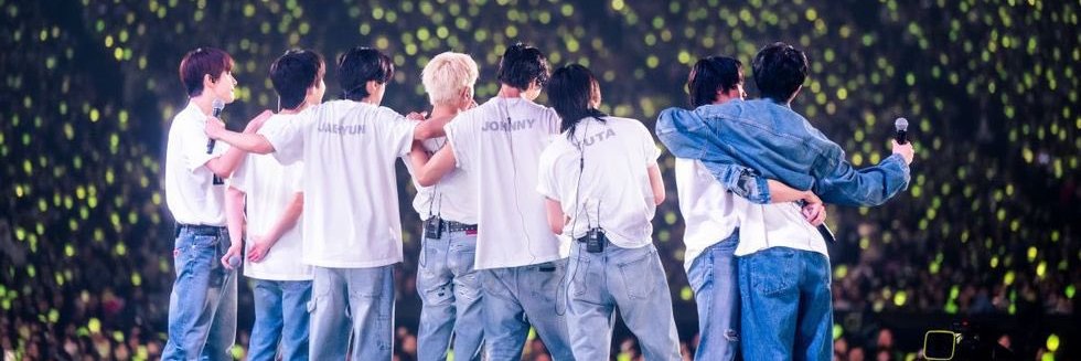 •ᴄᴀᴘᴜᴄʜɪ• banner