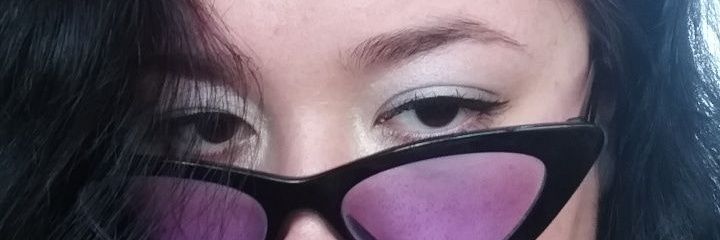 blobfix_'s profile banner image