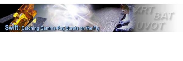 swift_phil Profile Banner