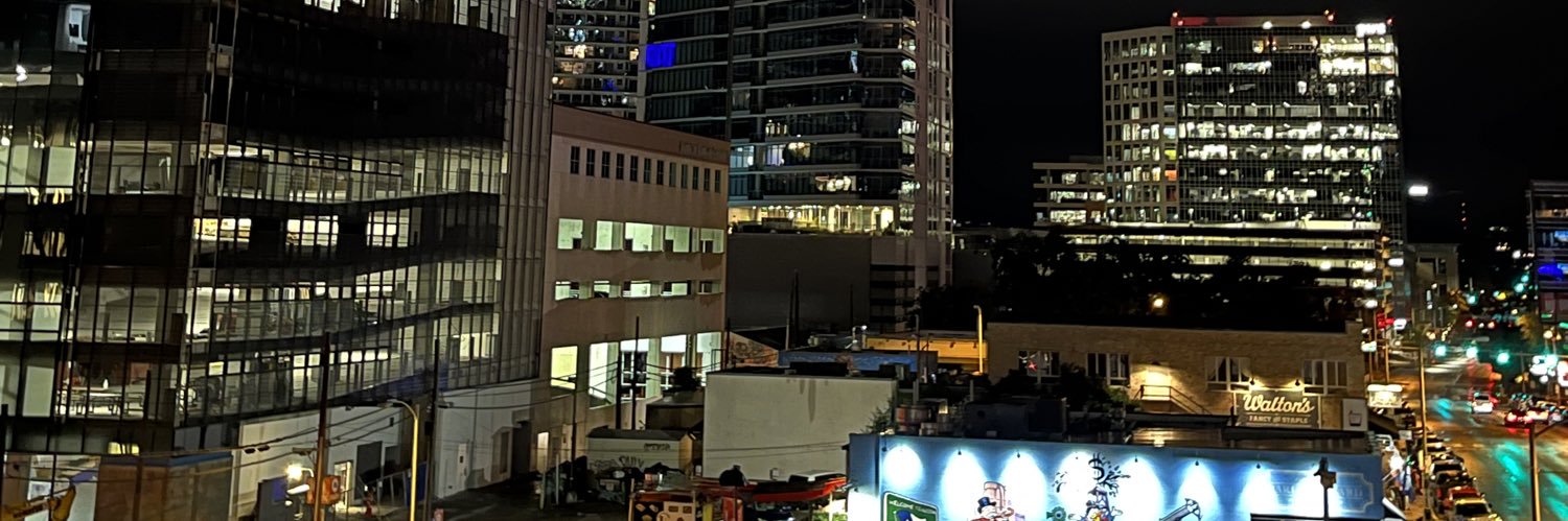 The Rope Tie Suru Ki 🪢 banner