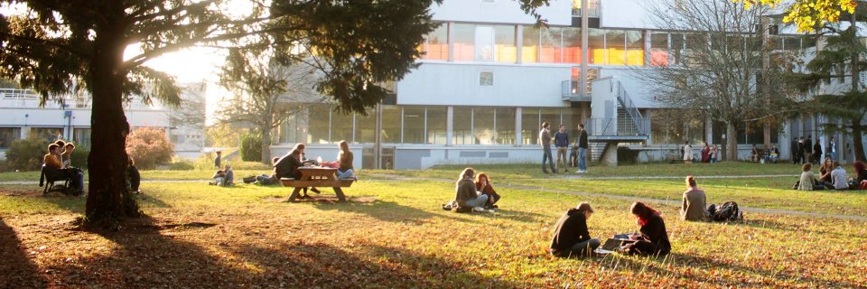 ISIC_MasterMCST banner