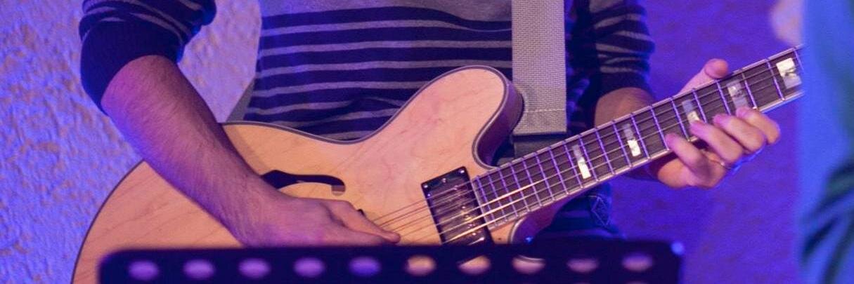 pavbot's profile banner image
