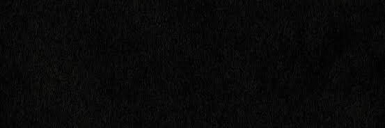 くコ:彡 banner
