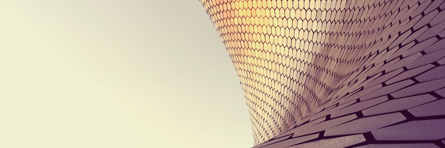elshazan's profile banner image