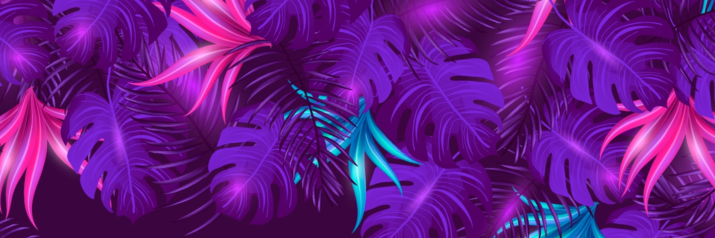 gidutras's profile banner image