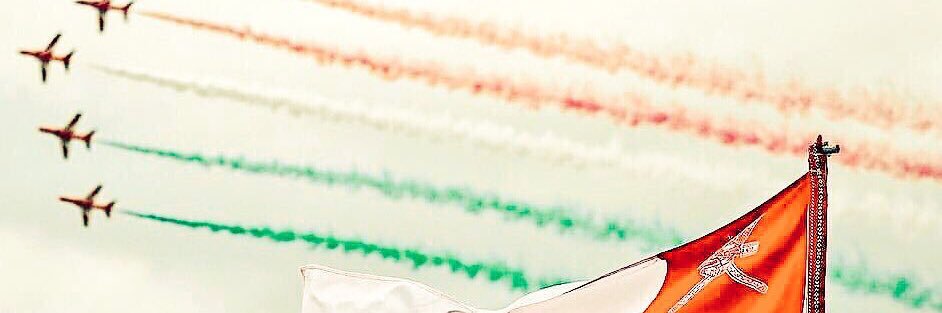 SaraArfah's profile banner image
