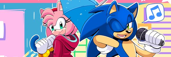 QuillSketch Profile Banner