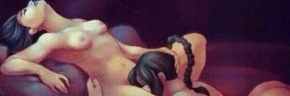 ScorpioBaybee13's profile banner image