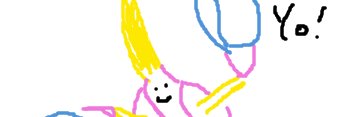 しまうま banner