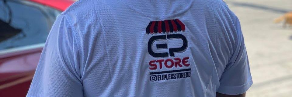 ElieselGmz02's profile banner image