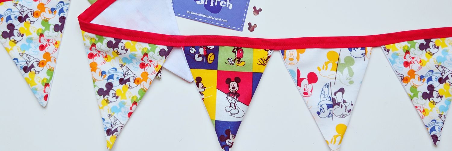 JordanStitch1's profile banner image
