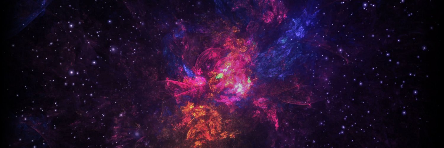 Valentin "Two-Faced" MEUNIER banner