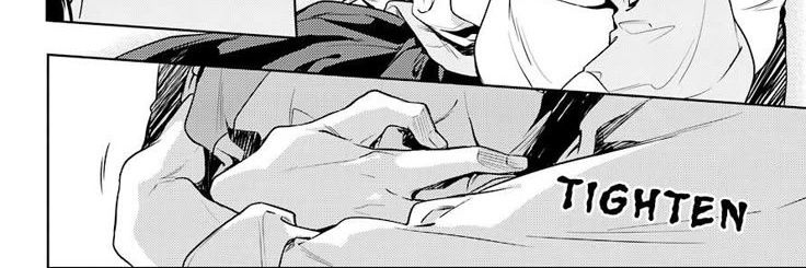 littlytea's profile banner image