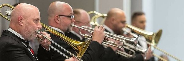 SamNelles1 Profile Banner