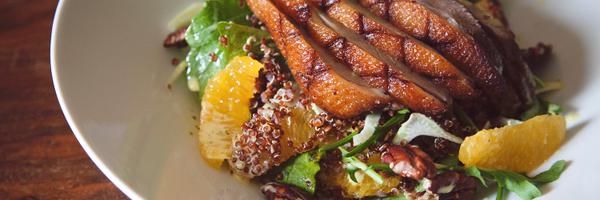 SilverHillDuck Profile Banner