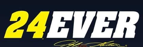 Danyeto24's profile banner image