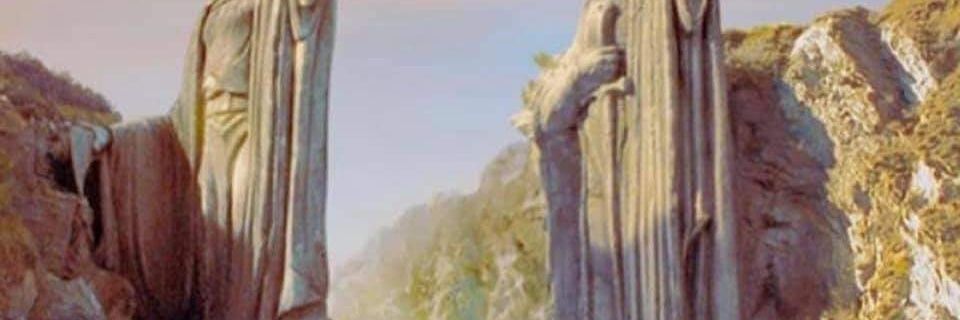 terraskyee's profile banner image