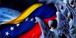 BuceandoAndo ⚓ 🦁 banner
