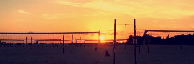 lina_bernier's profile banner image