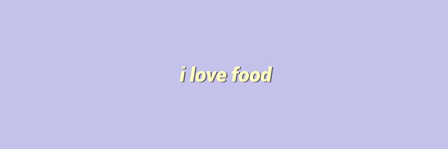 ⒶⒾⒸⒽⒾ banner