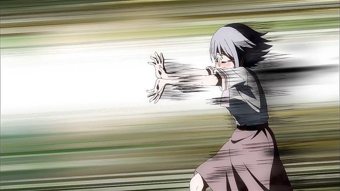 CessPacifique's profile banner image