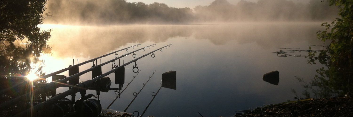 Stuart4872's profile banner image