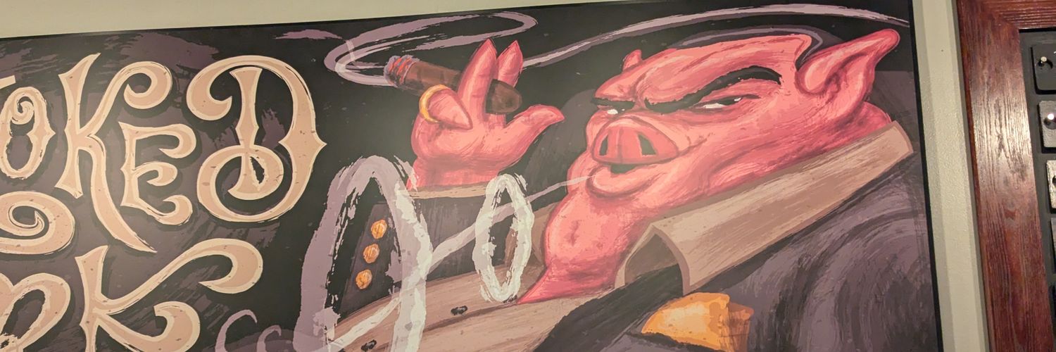 ACuddleyTeddy's profile banner image