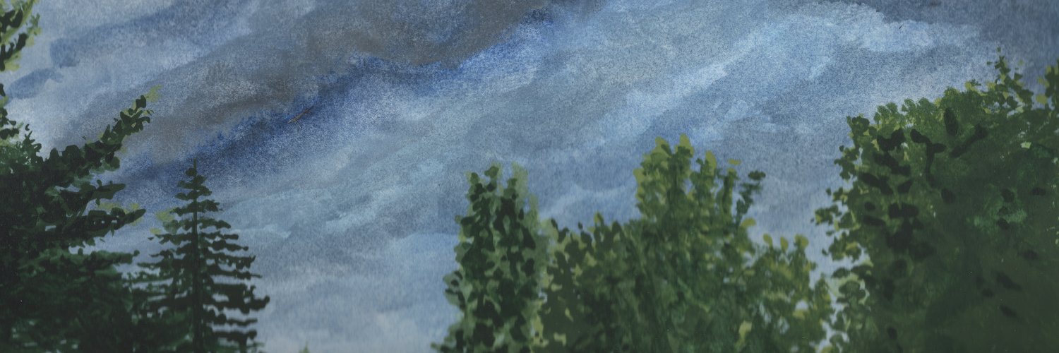 Timeless_Void's profile banner image