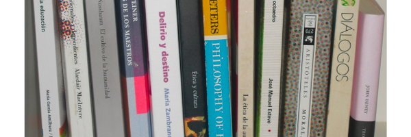 giafe_UCM Profile Banner