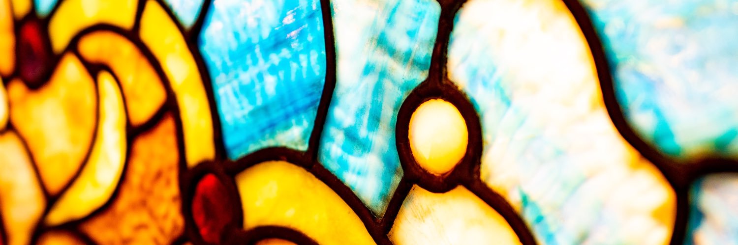 Pancho’s Restaurant banner