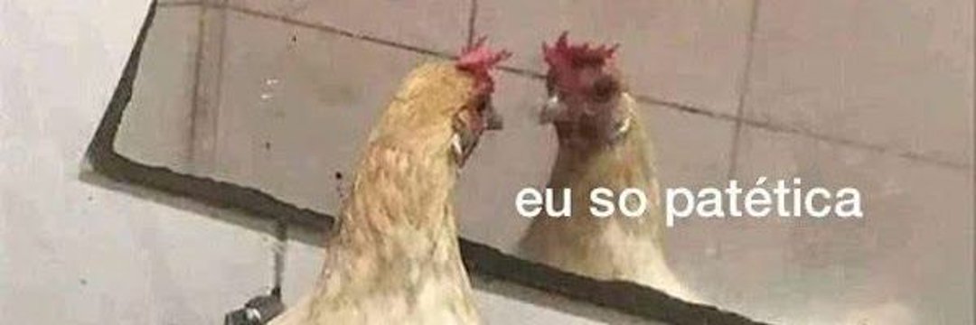 Cabeça de Ozempic banner