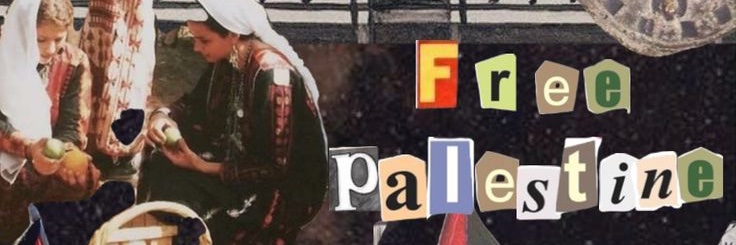 aleyna 🍉🕊 banner