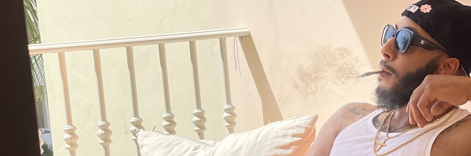 OnlyTheGods's profile banner image