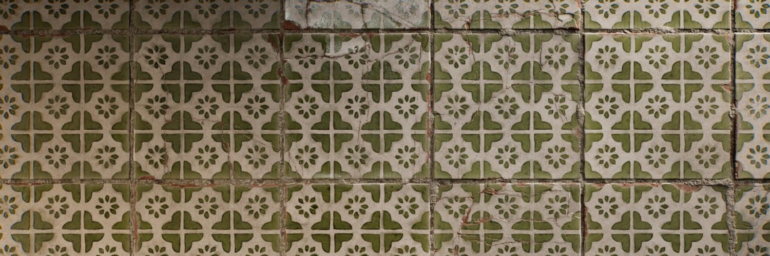 @robinrebiere.bsky.social banner