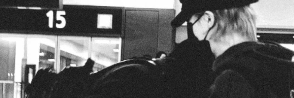 RiffPh's profile banner image