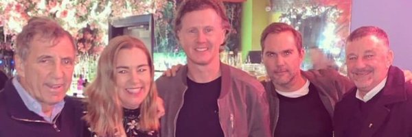 RuthDurie Profile Banner