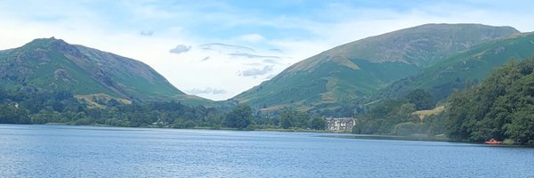 AlexIrwinHunt Profile Banner