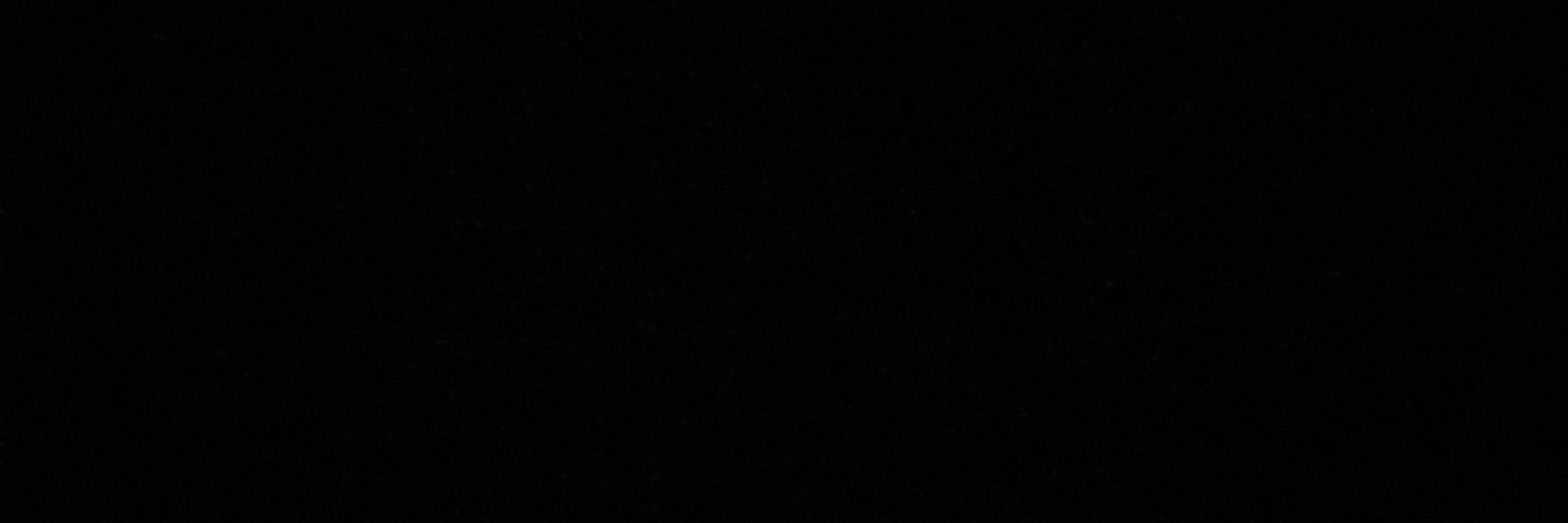 MizFubara's profile banner image