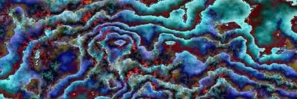 scvrred's profile banner image