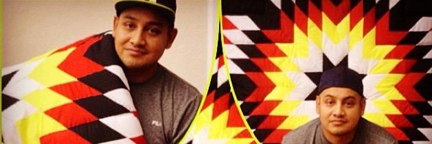 godoy_manolo's profile banner image